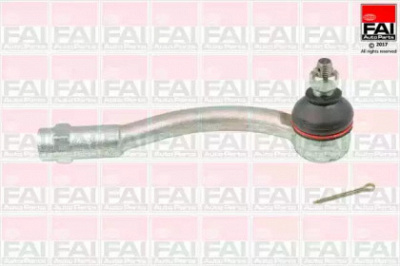 FAI AUTOPARTS ss8192 -  Наконечник поперечной рулевой тяги